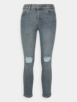 Obrázek produktu Skinny džíny Dr.Denim Petite