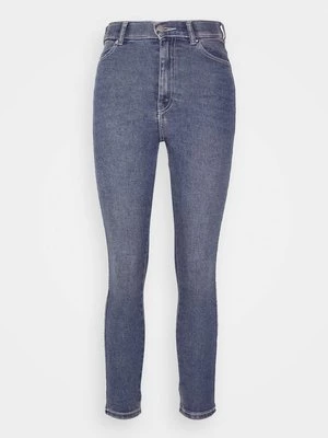 Obrázek produktu Skinny džíny Dr.Denim Petite