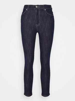 Obrázek produktu Skinny džíny Dr.Denim Petite