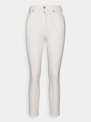 Obrázek produktu Skinny džíny Dr.Denim Petite