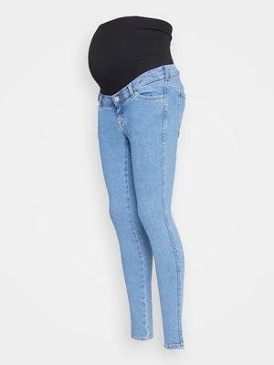Obrázek produktu Skinny džíny Dr.Denim Preggo