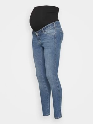 Obrázek produktu Skinny džíny Dr.Denim Preggo