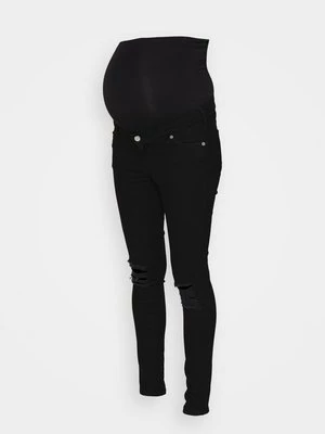Obrázek produktu Skinny džíny Dr.Denim Preggo
