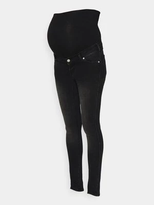 Obrázek produktu Skinny džíny Dr.Denim Preggo