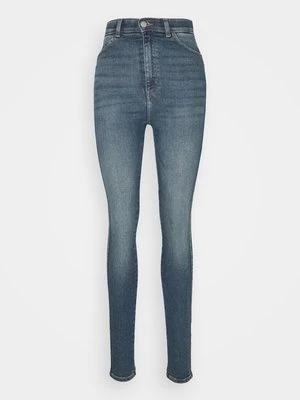 Obrázek produktu Skinny džíny Dr.Denim Tall