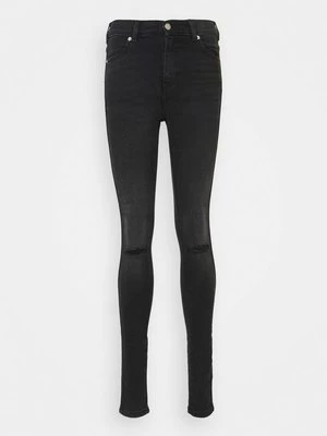 Obrázek produktu Skinny džíny Dr.Denim Tall