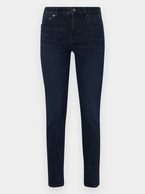 Obrázek produktu Skinny džíny drykorn