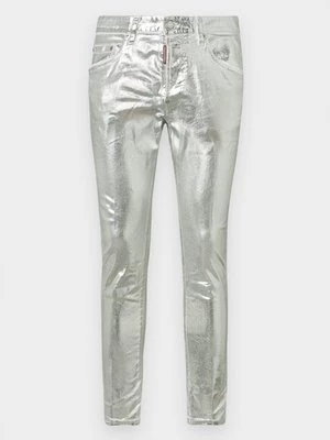 Obrázek produktu Skinny džíny Dsquared2