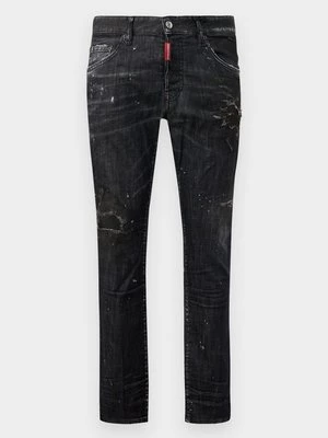 Obrázek produktu Skinny džíny Dsquared2