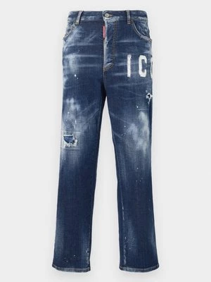 Obrázek produktu Skinny džíny DSQUARED2 ICON