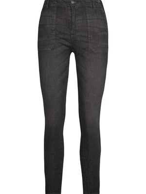 Obrázek produktu Skinny džíny edc by esprit