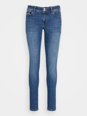 Obrázek produktu Skinny džíny edc by esprit