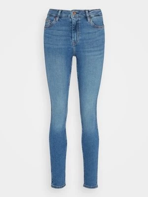 Obrázek produktu Skinny džíny edc by esprit