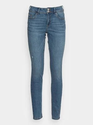 Obrázek produktu Skinny džíny edc by esprit