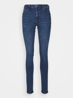 Obrázek produktu Skinny džíny edc by esprit