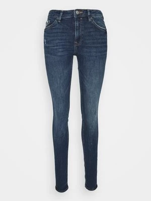 Obrázek produktu Skinny džíny edc by esprit