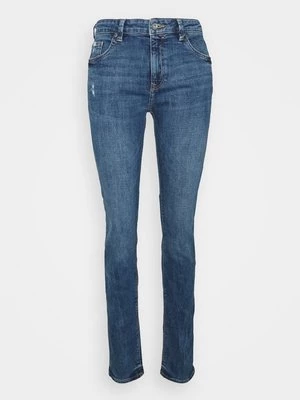Obrázek produktu Skinny džíny edc by esprit