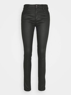 Obrázek produktu Skinny džíny edc by esprit