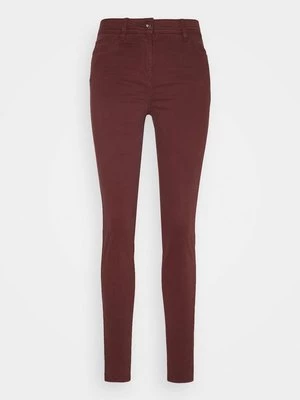 Obrázek produktu Skinny džíny edc by esprit