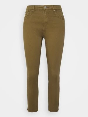 Obrázek produktu Skinny džíny edc by esprit