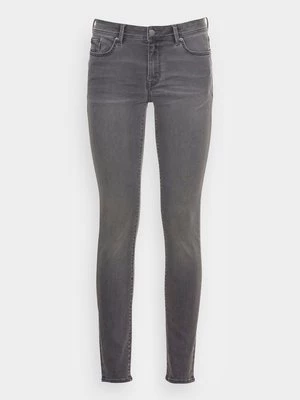 Obrázek produktu Skinny džíny edc by esprit