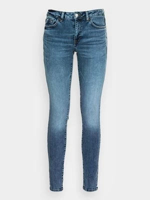 Obrázek produktu Skinny džíny edc by esprit