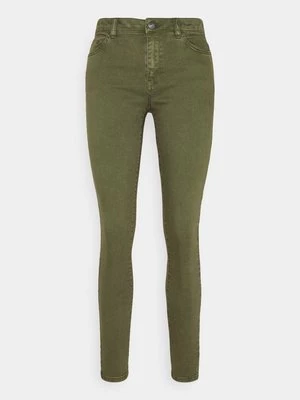 Obrázek produktu Skinny džíny edc by esprit
