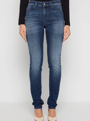 Obrázek produktu Skinny džíny Emporio Armani