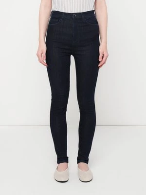 Obrázek produktu Skinny džíny Emporio Armani