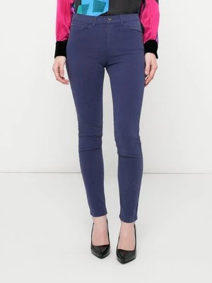 Obrázek produktu Skinny džíny Emporio Armani