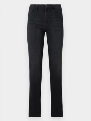 Obrázek produktu Skinny džíny Emporio Armani