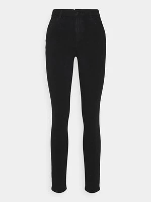 Obrázek produktu Skinny džíny Esprit
