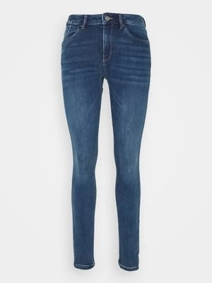 Obrázek produktu Skinny džíny Esprit