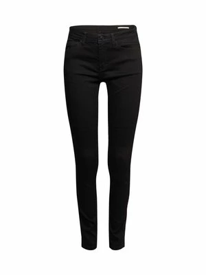 Obrázek produktu Skinny džíny Esprit