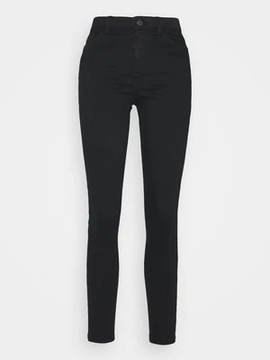 Obrázek produktu Skinny džíny Esprit