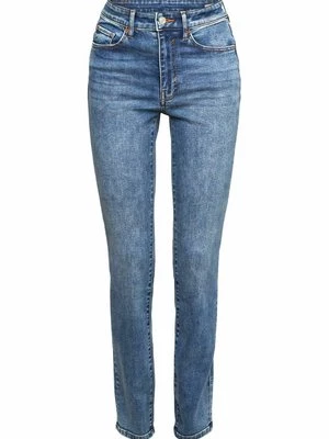 Obrázek produktu Skinny džíny Esprit