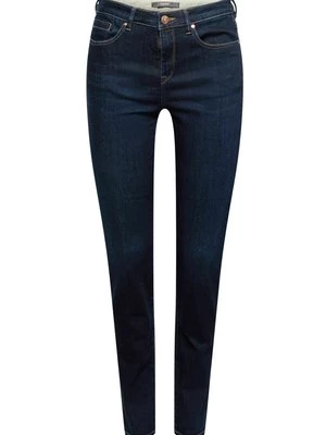 Obrázek produktu Skinny džíny esprit collection