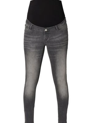 Obrázek produktu Skinny džíny Esprit Maternity