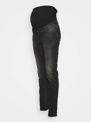 Obrázek produktu Skinny džíny Esprit Maternity
