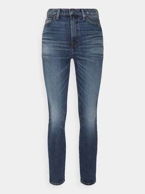 Obrázek produktu Skinny džíny Ética