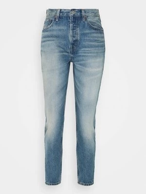 Obrázek produktu Skinny džíny Ética