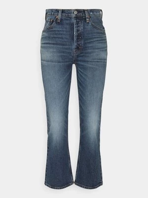 Obrázek produktu Skinny džíny Ética