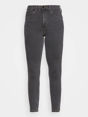 Obrázek produktu Skinny džíny Even&Odd