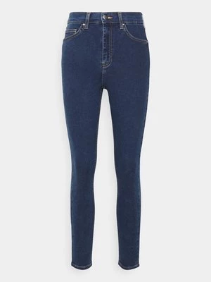 Obrázek produktu Skinny džíny Even&Odd