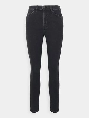 Obrázek produktu Skinny džíny Even&Odd