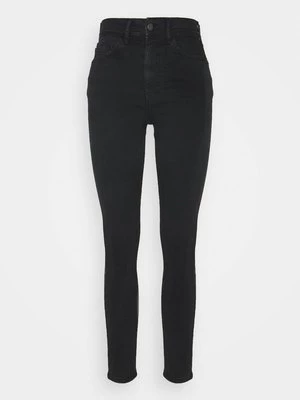 Obrázek produktu Skinny džíny Even&Odd