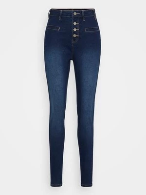 Obrázek produktu Skinny džíny Even&Odd Tall