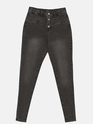Obrázek produktu Skinny džíny Even&Odd Tall
