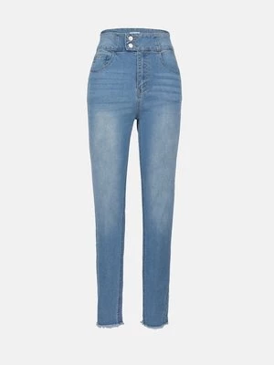 Obrázek produktu Skinny džíny Even&Odd Tall