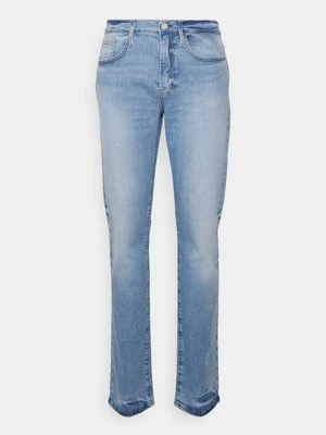 Obrázek produktu Skinny džíny FRAME